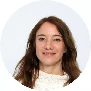 Friederike Jehn - Film director