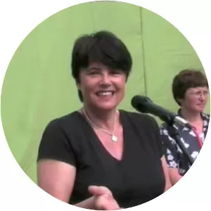 Friederike von Kirchbach