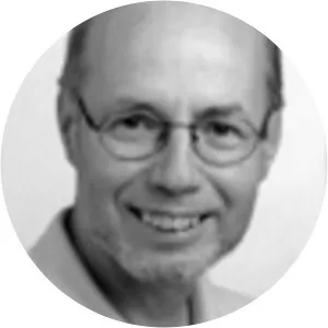 Friedhelm Boll - Author