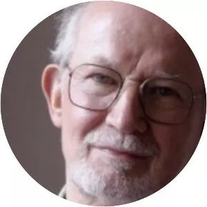 Friedhelm Niedhardt - German sociologist