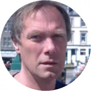 Friedhelm Rathjen - German translator