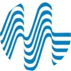 Friedhelm Schönfeld