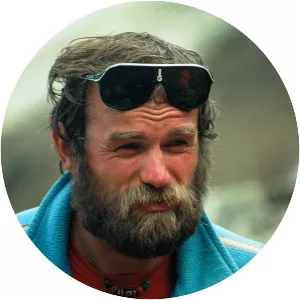 Friedl Mutschlechner