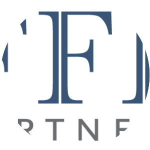 Friedman Fleischer & Lowe