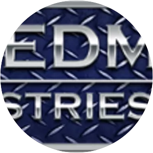 Friedman Industries Inc.