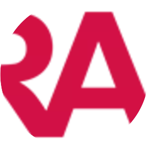 Friedreich's Ataxia Research Alliance