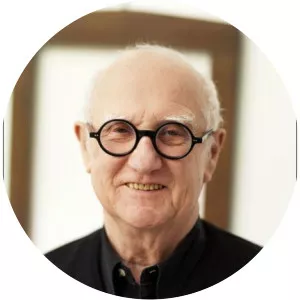 Friedrich Achleitner