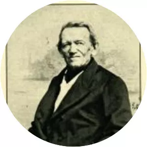Friedrich Albert Fallou