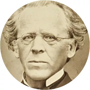 Friedrich Arnold