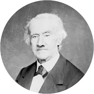 Friedrich August Kummer