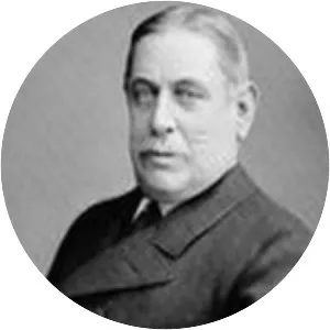 Friedrich August Marschall von Bieberstein