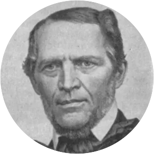 Friedrich August Reissiger