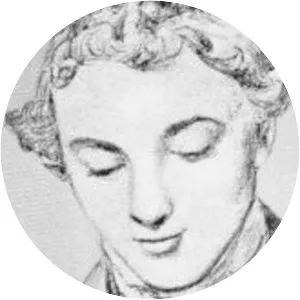 Friedrich August Rosen