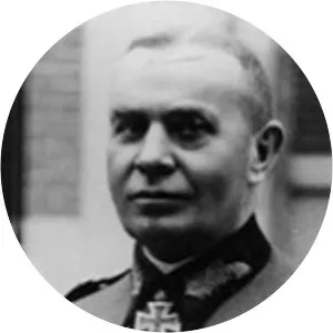 Friedrich-August Schack