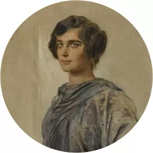 Friedrich August von Kaulbach