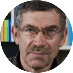 Friedrich Battenberg