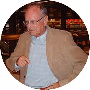 Friedrich Baumbach (Fritz Baumbach)