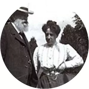 Friedrich Baumfelder