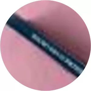 Friedrich Benninghoven