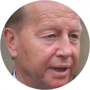 Friedrich Bohl - German Politician