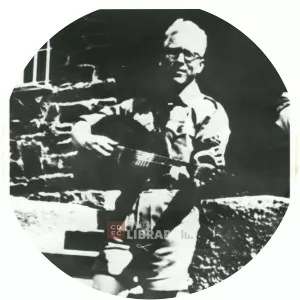 Friedrich Boßhammer