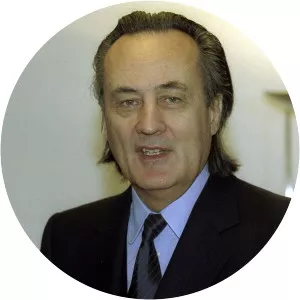 Friedrich Carl Janssen