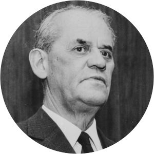 Friedrich Carl von Oppenheim