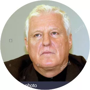 Friedrich Christian Flick