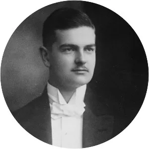 Friedrich Christian, Margrave of Meissen