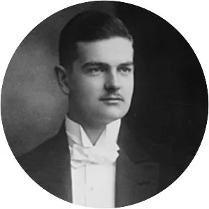 Friedrich Christian, Margrave of