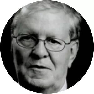 Friedrich-Christian Schroeder