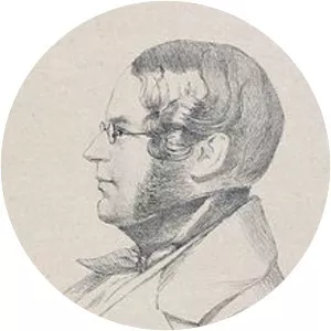 Friedrich Curschmann