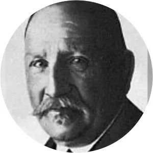 Friedrich Dannenmann