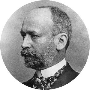 Friedrich Delitzsch