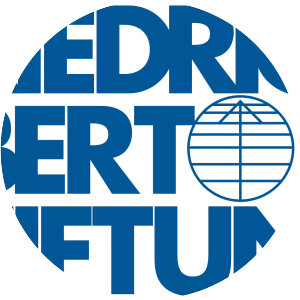 Friedrich Ebert Foundation