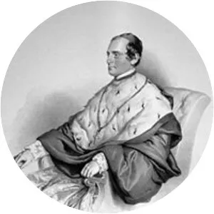 Friedrich Egon von Fürstenberg