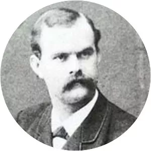 Friedrich Emil Welti