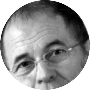 Friedrich-Ernst von Garnier