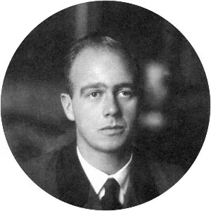 Friedrich Franz, Hereditary Grand Duke of . . .