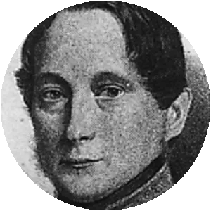 Friedrich Frey-Herosé