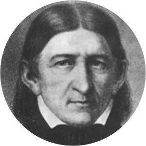 Friedrich Fröbel