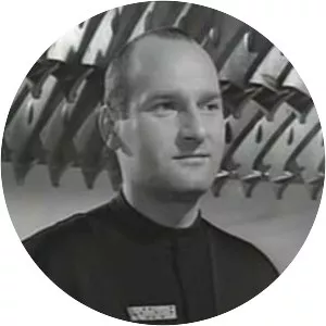 Friedrich G. Beckhaus