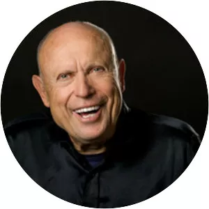 Friedrich G. Wallner