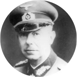 Friedrich-Georg Eberhardt