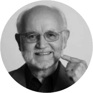 Friedrich Glasl - Economist