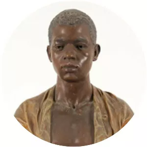 Friedrich Goldscheider