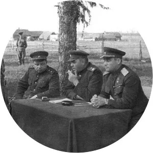 Friedrich Gollwitzer