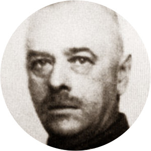 Friedrich Graf von der Schulenburg