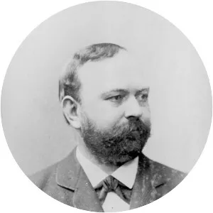 Friedrich Gumpert Musician