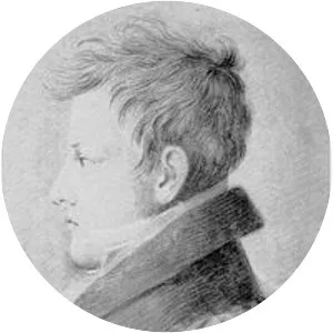 Friedrich Günther, Prince of . . .